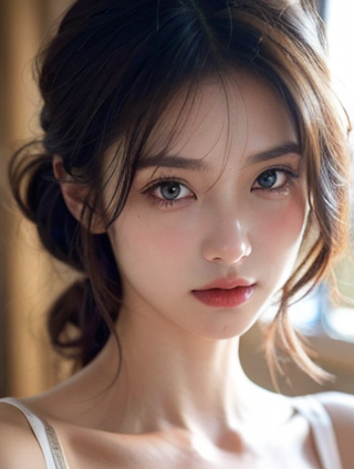如何面对和解决女性逃避感情的问题