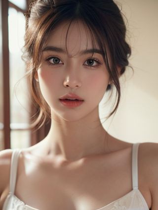 治愈她的心灵：怎样用温暖的话语在朋友圈安慰女孩