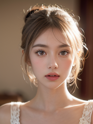 以情感为基础的亲密对话：撩已婚女性的艺术