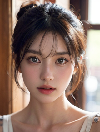 女性情绪价值：构建心灵的桥梁与社会进步的动力