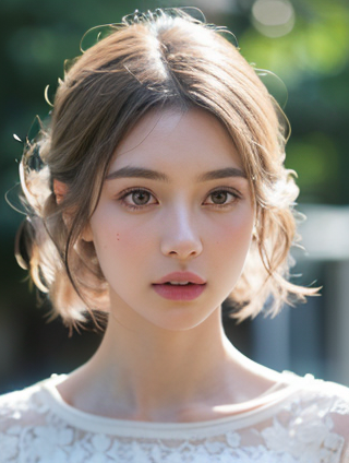 蓝色与其它色彩的完美搭配：从视觉到情感的和谐之选