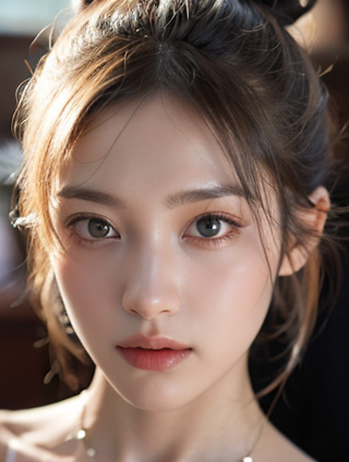 初中男生如何选择适合的袜子