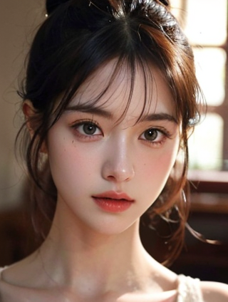 如何从离婚的阴影中走出来
