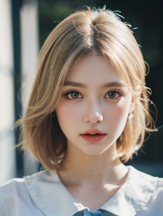 女孩子情感世界的困惑与成长