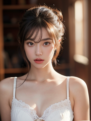 裤子的英文表达：在英语中的多种变体与用法