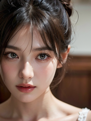 女性情感的力量：细腻、坚韧与美好