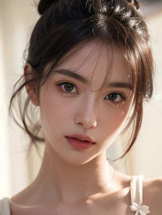 京东如何开启PLUS会员