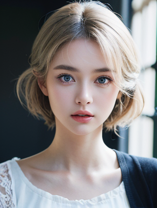 负离子卫生巾：一种科技美容的尝试