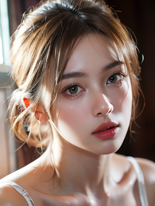 如何去掉手机里的照片马赛克