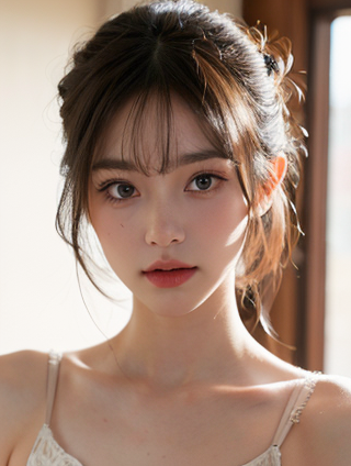 黑色搭配：打造个性魅力的色彩艺术