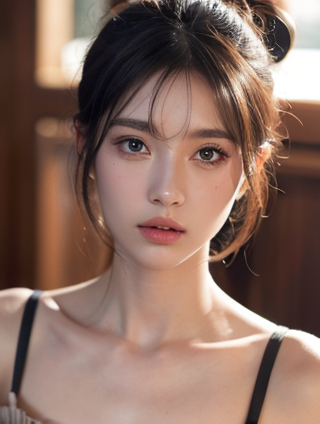女性舞蹈鞋是否需要搭配穿着袜子