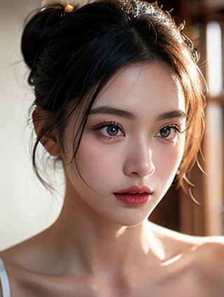 三尺讲台上的最后一页——关于初三毕业服的探讨