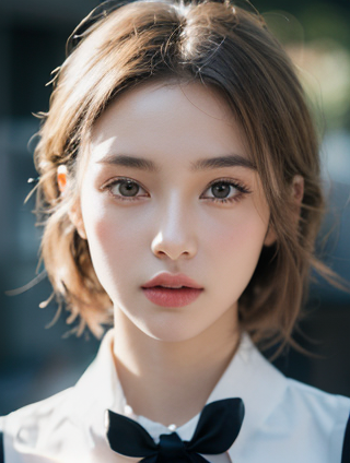 内衣一条线：从历史到现代的女性内衣演变