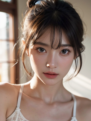 透明衣服与现代家居装修的融合美学