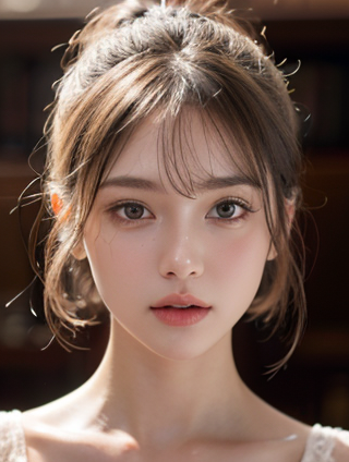 她与她的故事：在情感低谷中寻找光