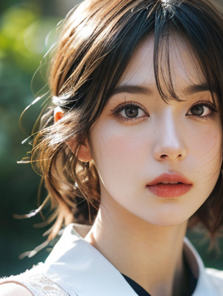 黑色短靴与袜子的搭配艺术：打造完美穿搭指南