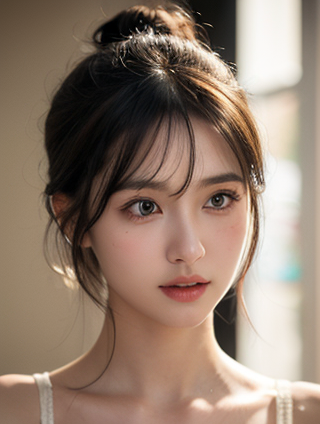 女生心情不好引起的胸痛：如何有效缓解