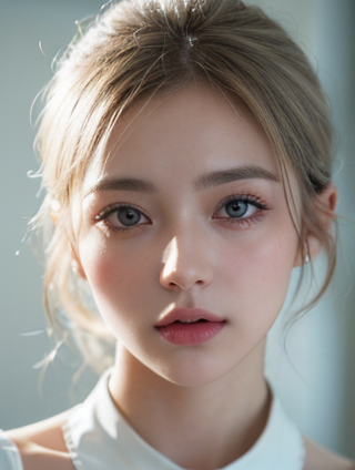 女人情感话题的多彩画卷