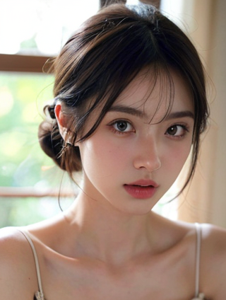 【情深缘尽——在爱的尽头唱响离歌】