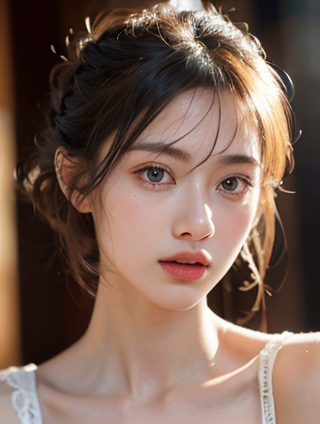 情感困扰：那些在爱情中挣扎的女性