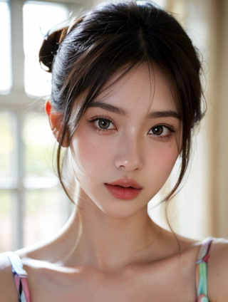 如何选择让小学生的脚丫更舒坦的袜子
