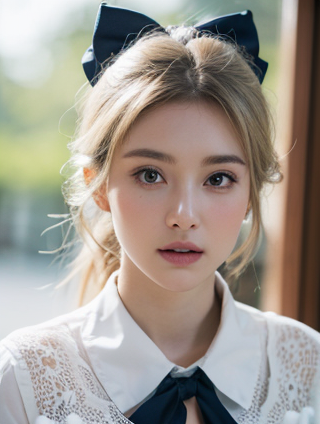 爱情中的女性情感变化与心理分析