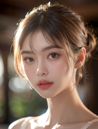 如何使用图像描绘“裤子勒出的凹痕”：创意绘画指南