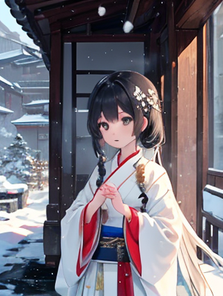 女性情感心理探析：复杂而又微妙的心理世界