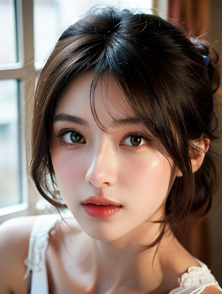 灰色裤配什么颜色的上衣？——男性时尚搭配指南