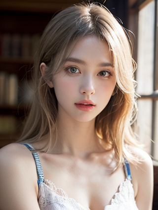理性与感性：理性的女孩特质及其意义
