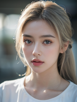 梦见裤衩子的深层含义与心理学解析