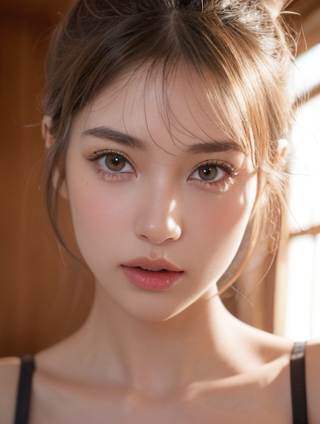 【初中穿搭指南：青春与个性的完美结合】