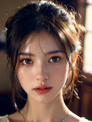 女人的温柔与坚强：情感受伤后的说说与心灵治愈