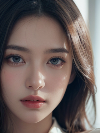 女性内衣品牌排行榜：舒适与时尚的双重追求