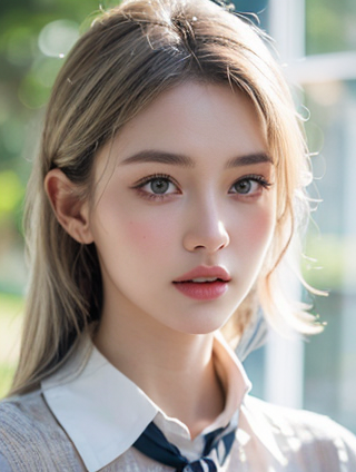 如何在爱与失去之间寻找内心的平静——一段知乎上的小说