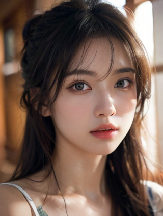 如何理性看待和对待爱情：女性视角下的恋爱智慧