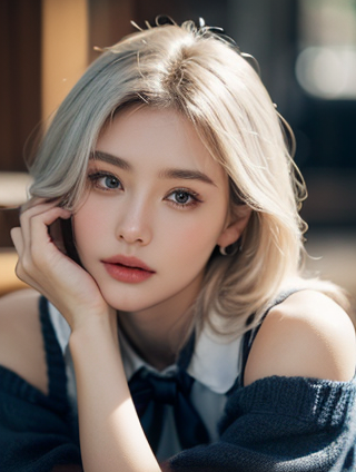 理解与支持：探索女性情感世界的艺术