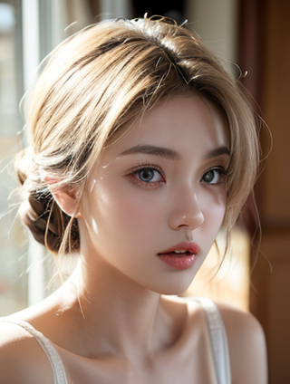 走出情感的困境：如何帮助陷入情感漩涡中的女生
