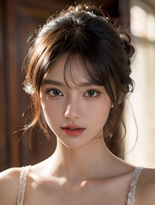 女性如何应对男性心理暗示