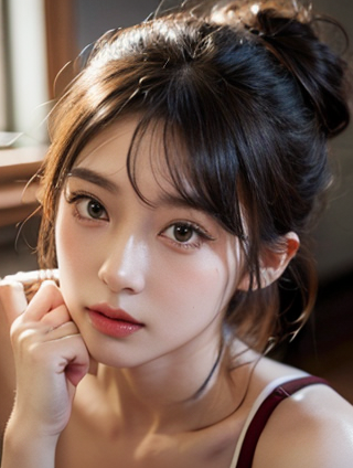 如何放下：一段感情结束后的心理调适与自我修复