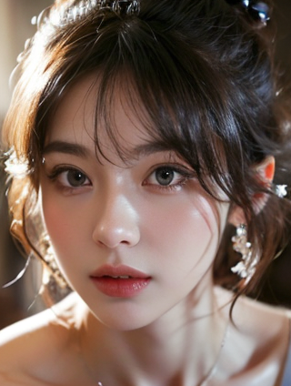 女性视角下的婚姻生活：情感与现实的交织