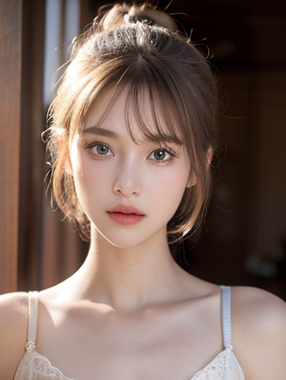 情感沟通中的障碍与解决策略