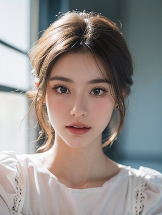 纠缠不休：女性心理深处的复杂情感与行为解析