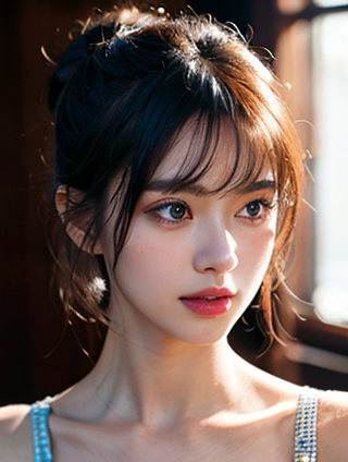 五双袜子的巧妙收纳之道：从手绘到创意整理