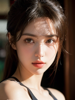 编织快乐：手作袜子的温馨体验