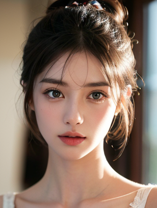 如何帮助一个人从一段感情中走出来