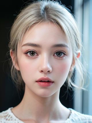 去除裤子勒痕的小窍门：简单易学，让你重现光滑美腿
