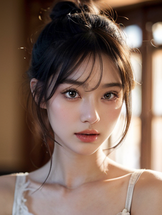 情感的低谷：在不如意中寻求内心的力量