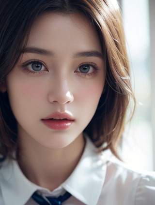如何应对男生的忽略与沟通障碍