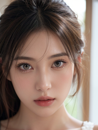 如何处理男朋友夜不归宿的情况：给女性的建议